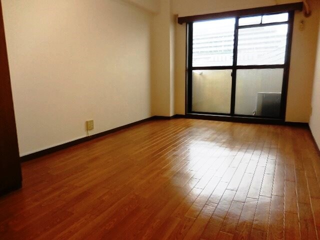 物件内観写真30　