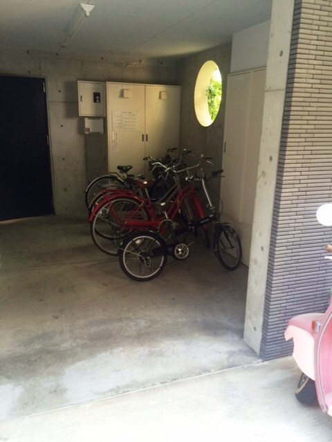 物件内観写真14　