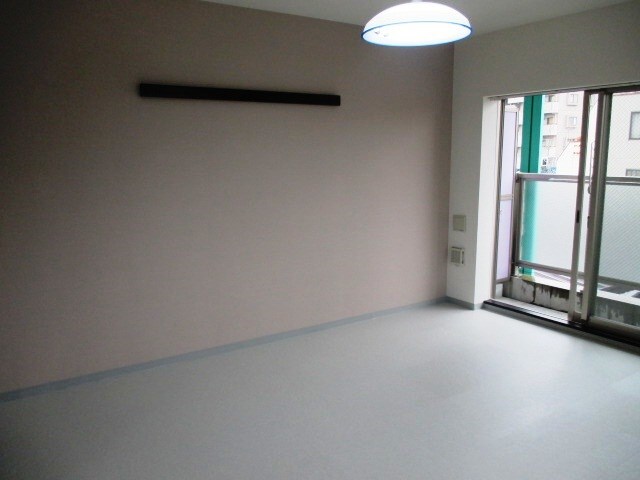 物件内観写真29　