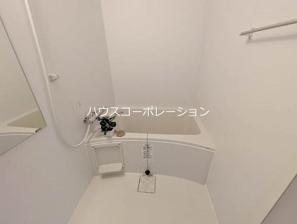 風呂画像