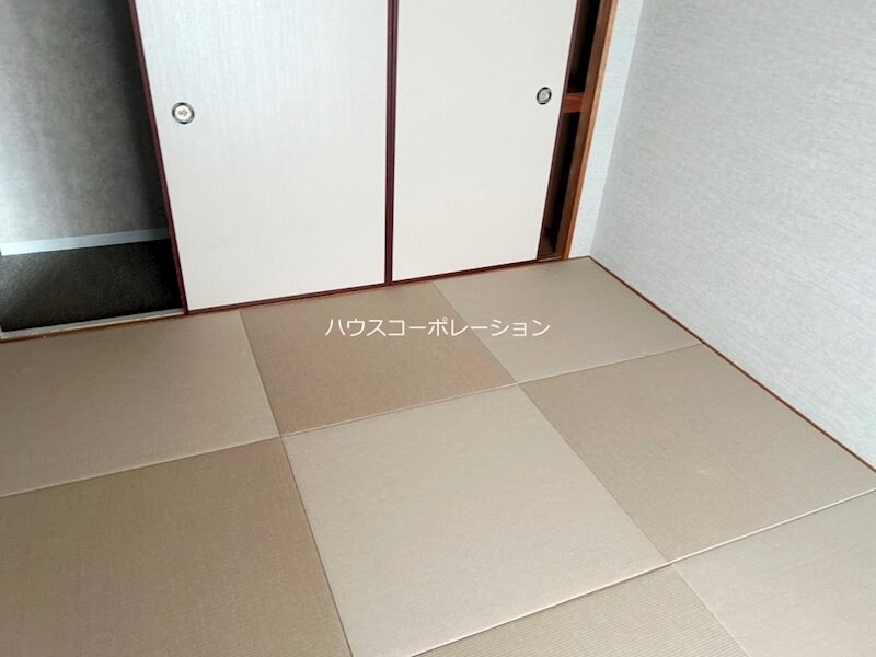 物件内観写真23　