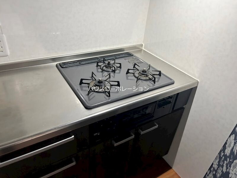 物件内観写真25　