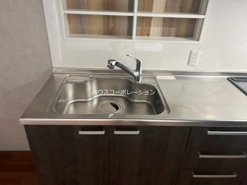 物件内観写真26　