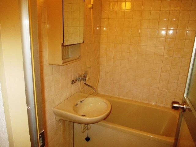 物件内観写真16　