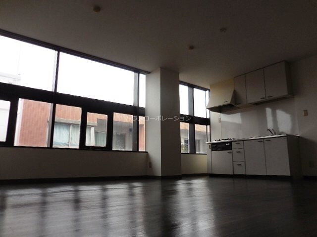 物件内観写真21　