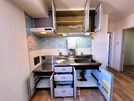 物件内観写真24　