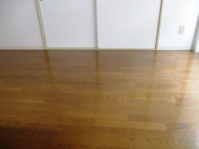 物件内観写真26　