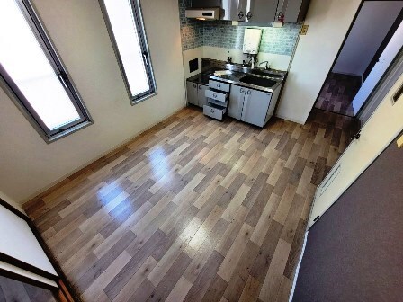 物件内観写真26　