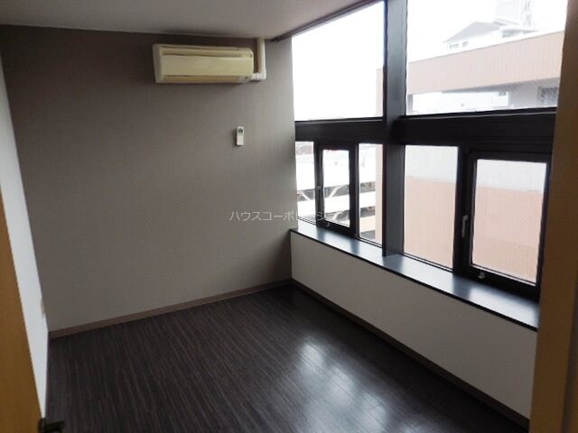 物件内観写真25　