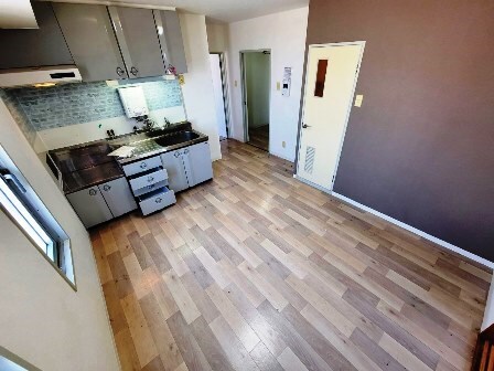 物件内観写真27　