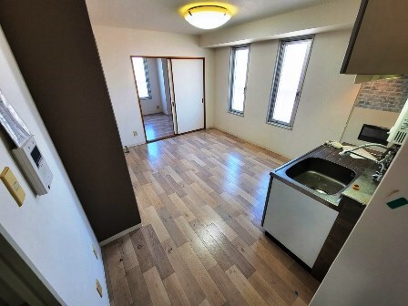 物件内観写真29　