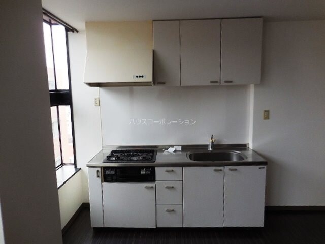 物件内観写真28　