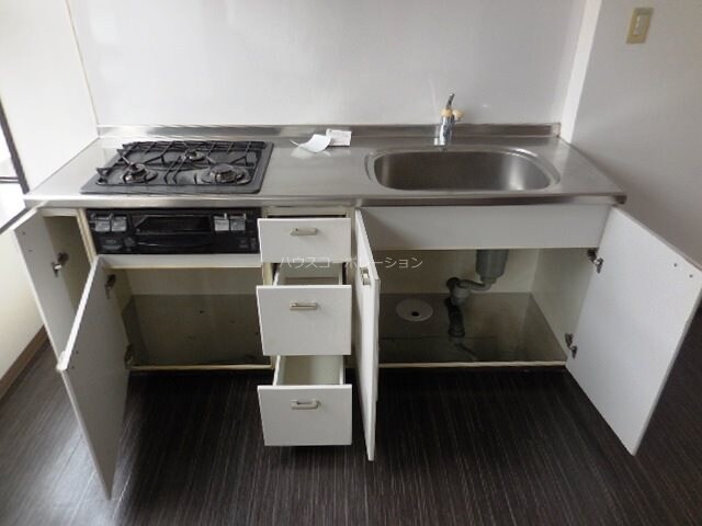 物件内観写真29　