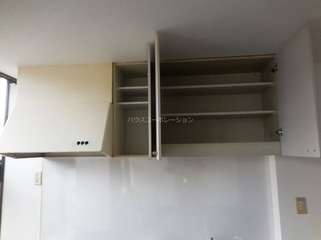 物件内観写真31　