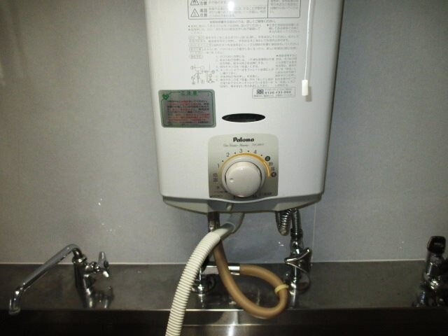 物件内観写真33　