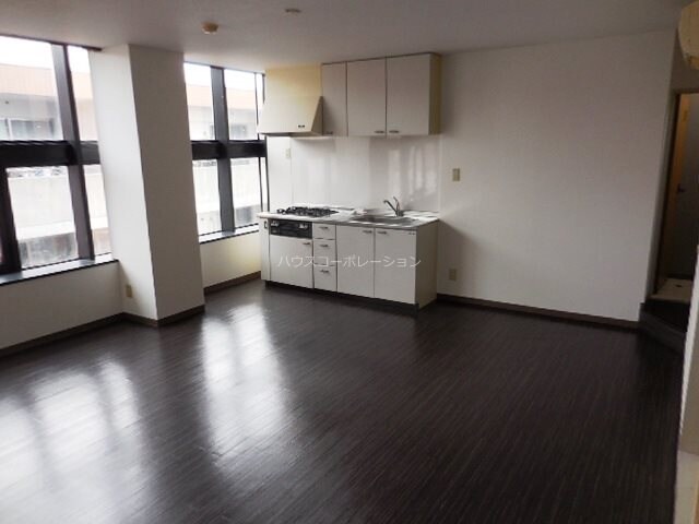 物件内観写真32　