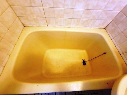 物件内観写真34　