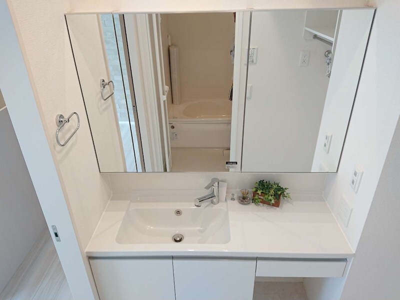 物件内観写真12　