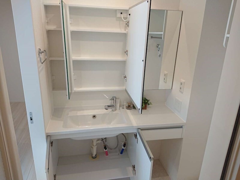 物件内観写真26　