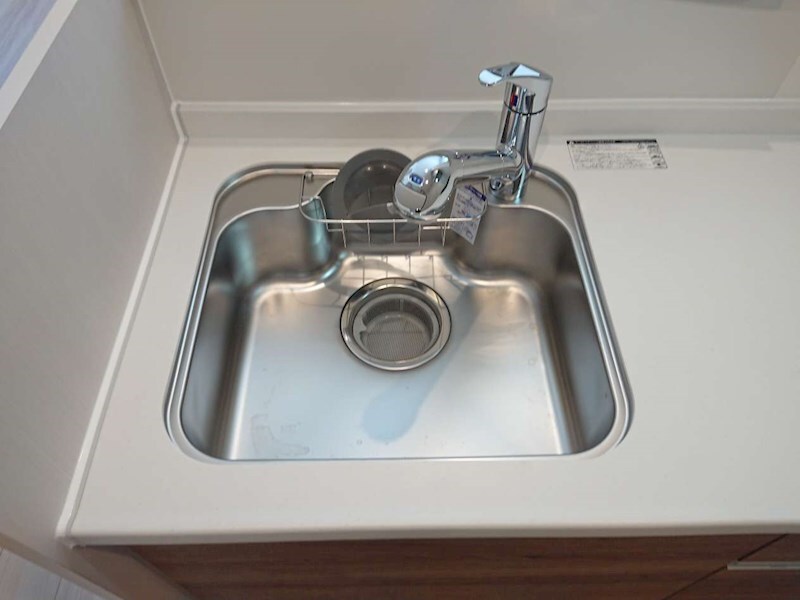 物件内観写真30　