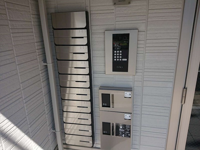 物件内観写真36　