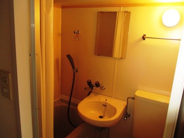 物件内観写真24　