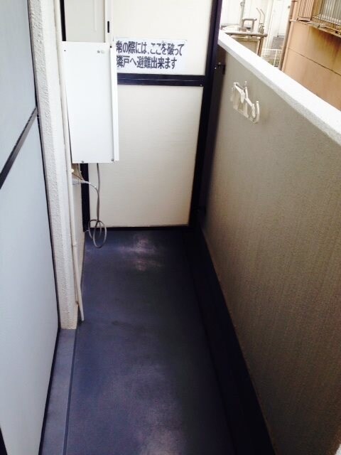 物件内観写真29　