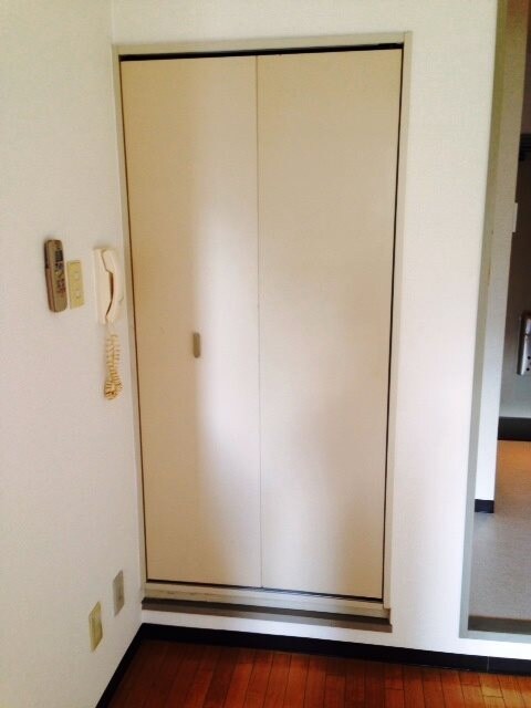 物件内観写真32　