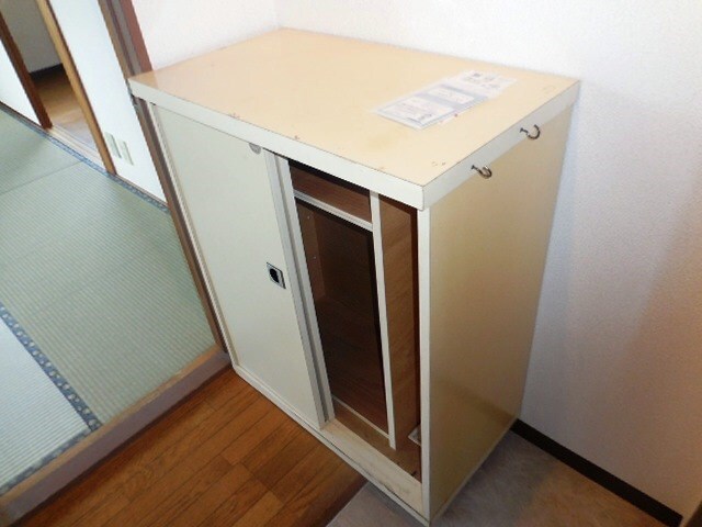 物件内観写真10　