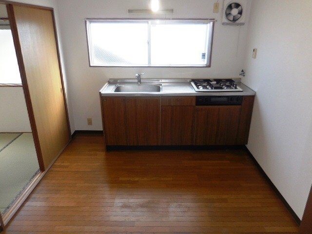 物件内観写真16　