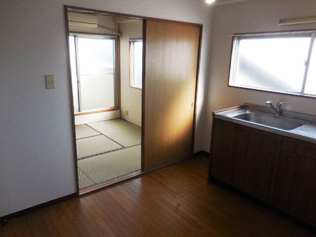 物件内観写真21　