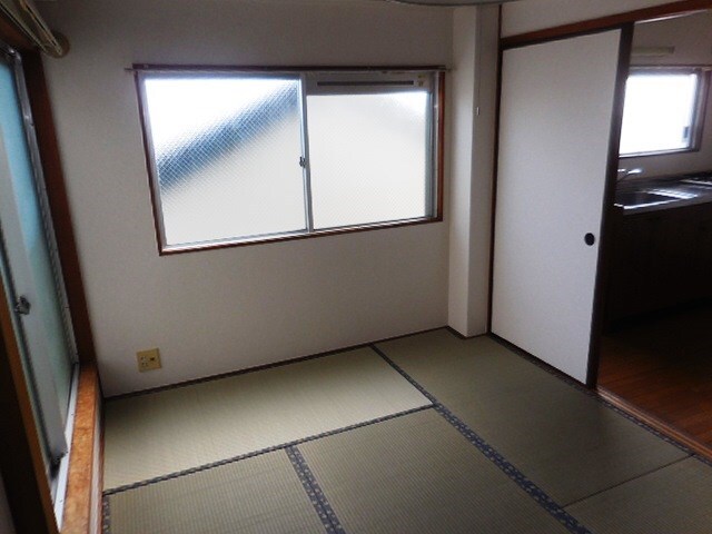 物件内観写真29　