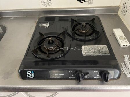 物件内観写真20　