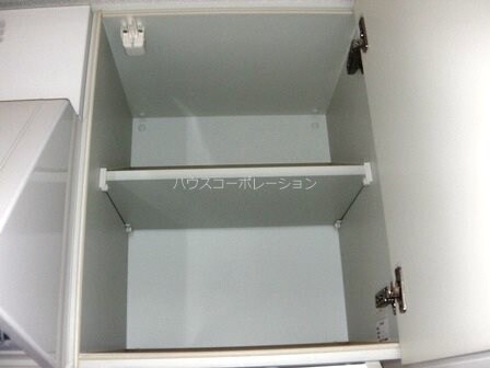 物件内観写真25　