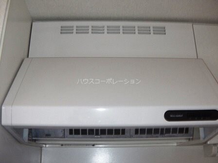 物件内観写真26　