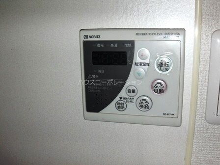 物件内観写真27　