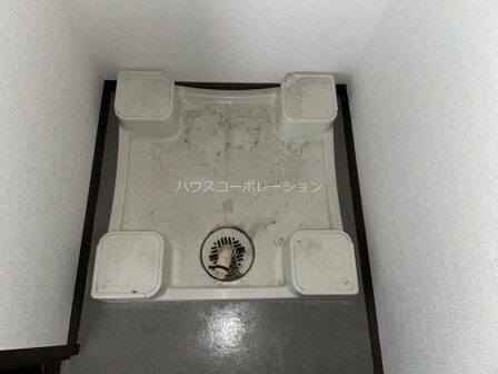 物件内観写真28　