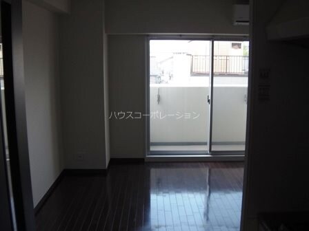 物件内観写真29　