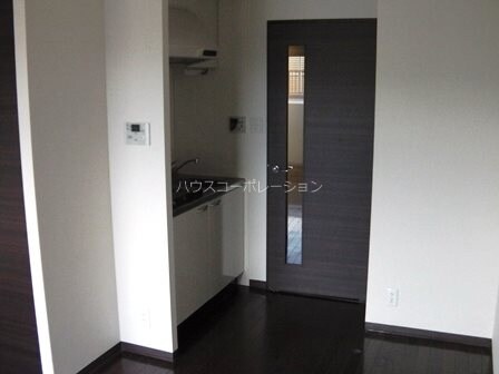 物件内観写真31　