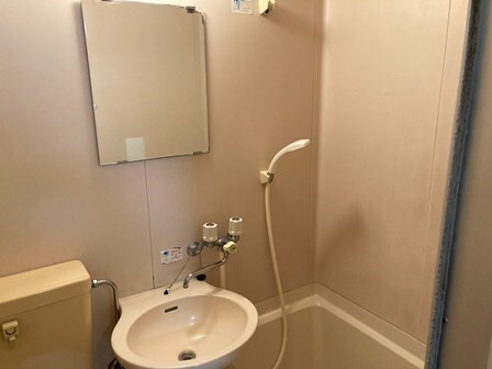 物件内観写真21　