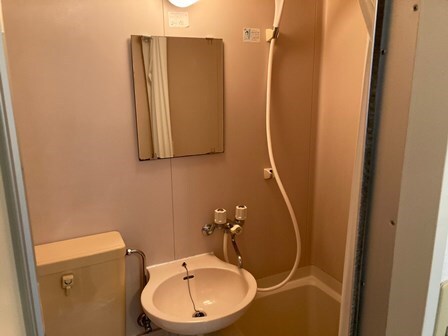 物件内観写真23　