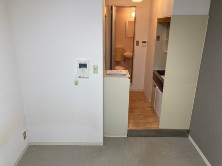 物件内観写真27　