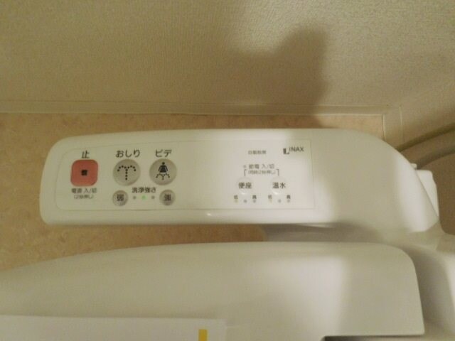 物件内観写真14　