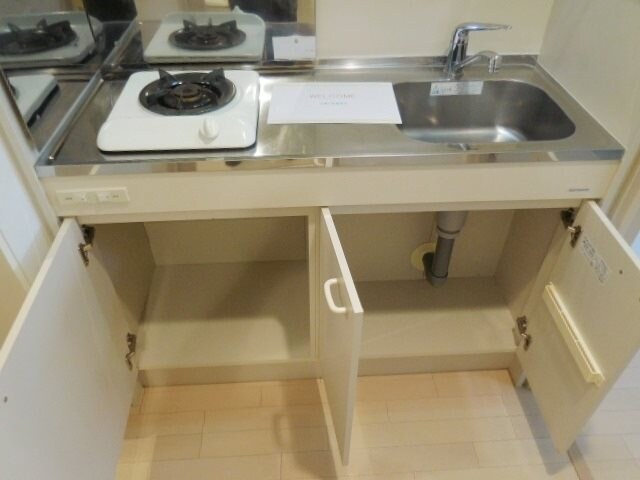 物件内観写真17　