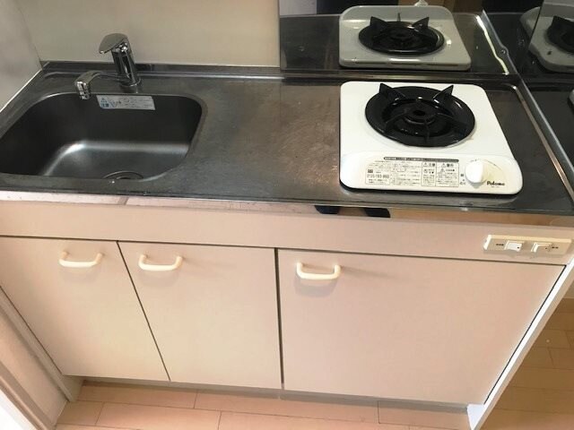 物件内観写真19　