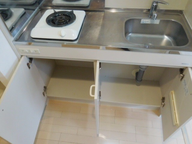 物件内観写真19　