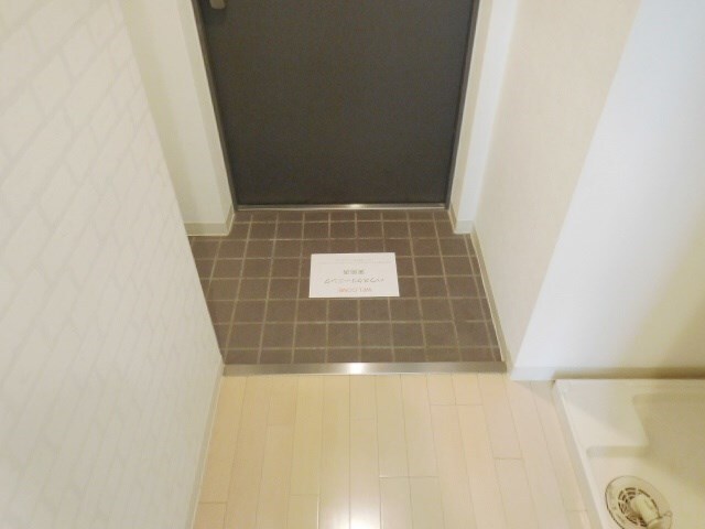 物件内観写真22　