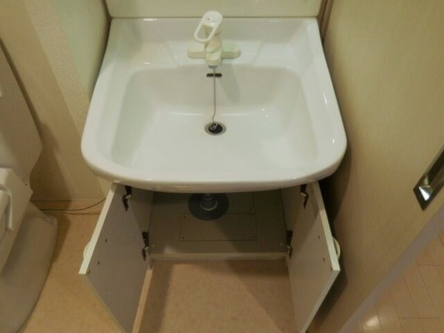 物件内観写真25　