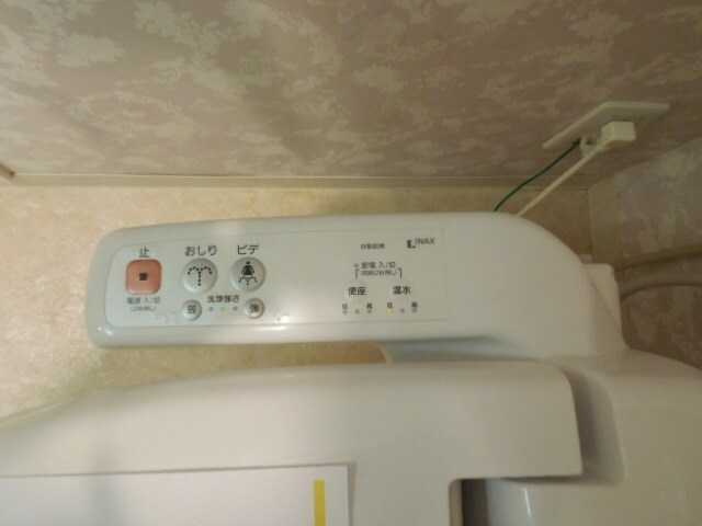 物件内観写真26　