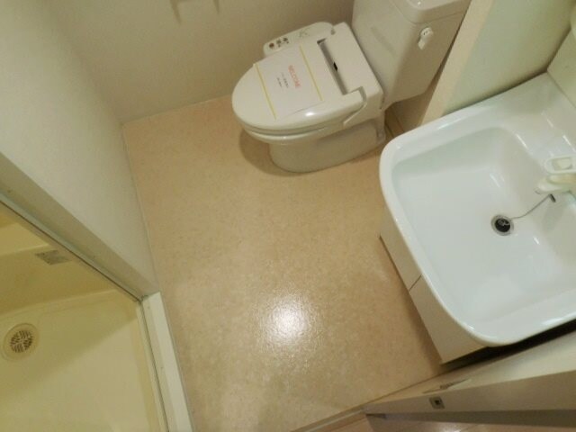 物件内観写真26　